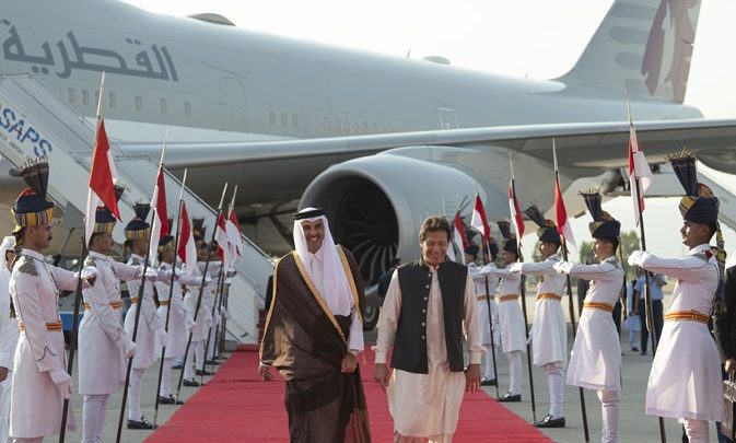 Amir arrives in Islamabad Amir arrives in Islamabad