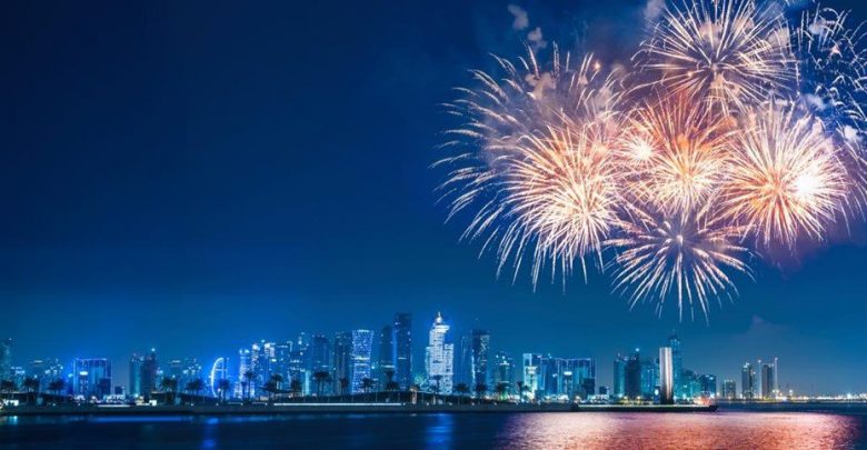 Qatar to host 2020 MSME Forum Qatar to host 2020 MSME Forum