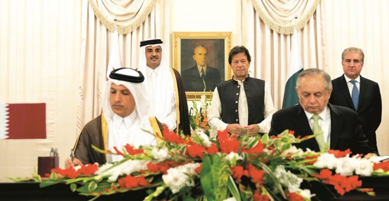 Amir given rousing welcome in Pakistan Amir given rousing welcome in Pakistan