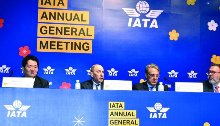 Over 300 aircraft worth over $90bn on order for Qatar Airways Over 300 aircraft worth over $90bn on order for Qatar Airways