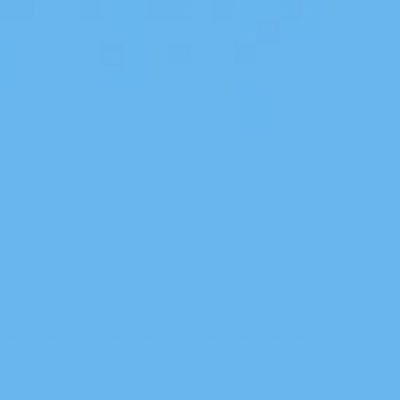 Sheikha Mayassa leads #BlueForSudan campaign Sheikha Mayassa leads #BlueForSudan campaign