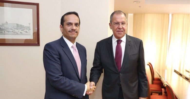 FM meets Lavrov, Bosnian president and Kyrgyz vice-PM FM meets Lavrov, Bosnian president and Kyrgyz vice-PM