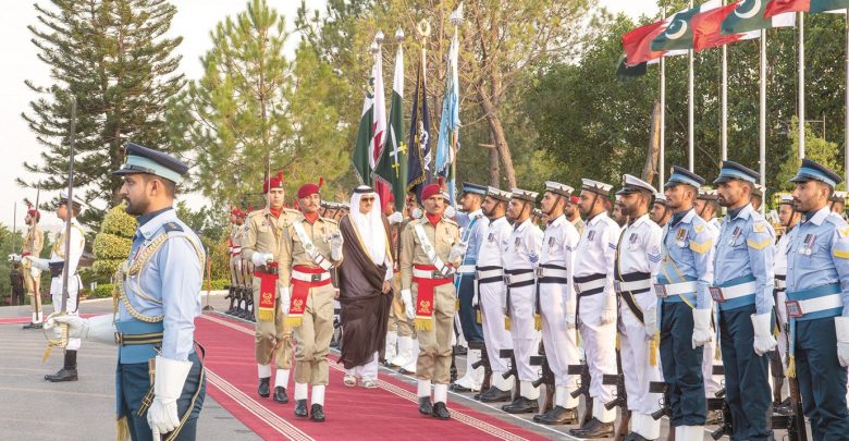 Amir given rousing welcome in Pakistan Amir given rousing welcome in Pakistan