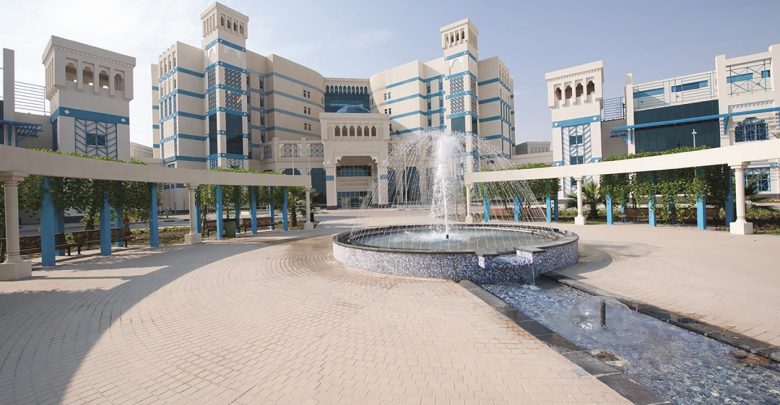 HMC general hospitals on par with world's best HMC general hospitals on par with world's best