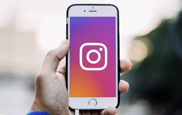 How To Hide Your Activity Status On Instagram How To Hide Your Activity Status On Instagram