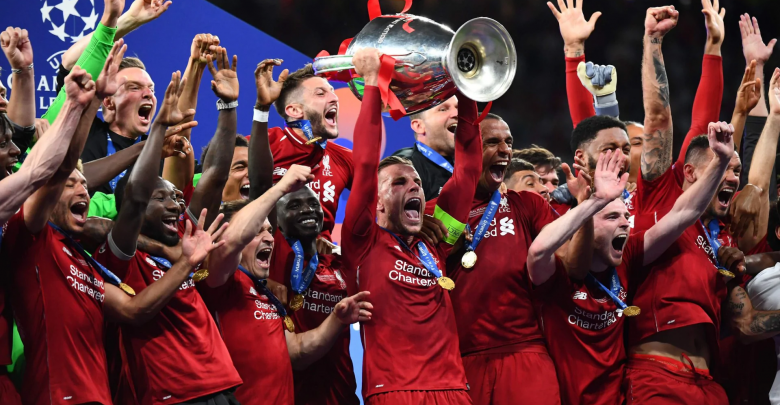 Qatar to host FIFA Club World Cups in 2019 and 2020  What 