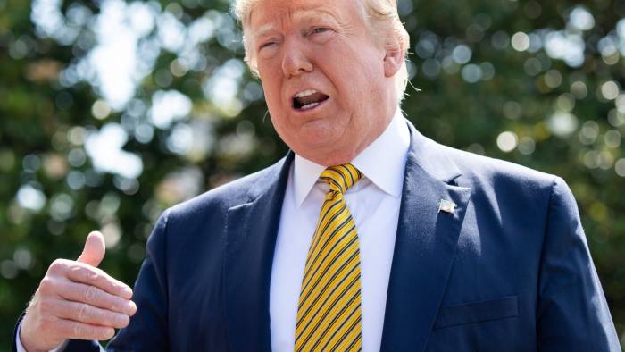 Trump says Iran ‘very wise’ not to shoot down manned spy plane Trump says Iran ‘very wise’ not to shoot down manned spy plane