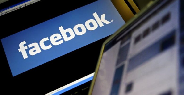 Historic fine on Facebook 5 billion .. That's why Historic fine on Facebook 5 billion .. That's why