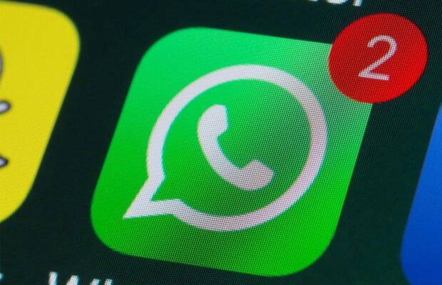 25 Million Android Phones Infected With Malware “Hiding” In WhatsApp 25 Million Android Phones Infected With Malware “Hiding” In WhatsApp