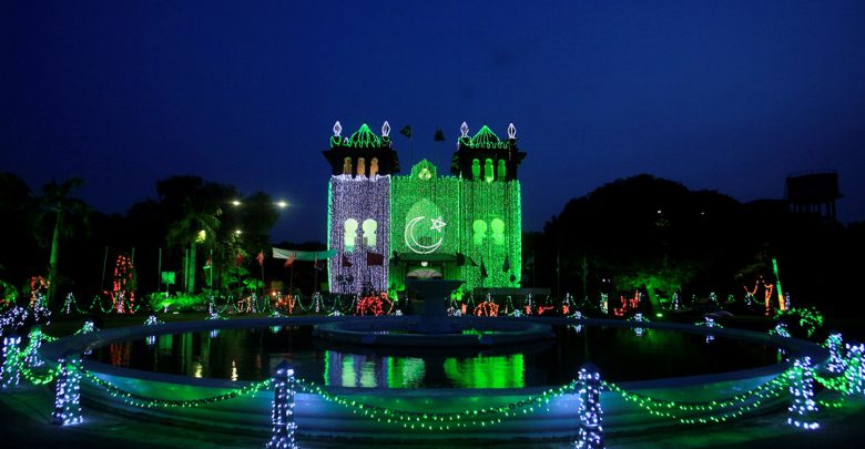 Pakistan to issue visa on arrival for Qatari passport holders Pakistan to issue visa on arrival for Qatari passport holders