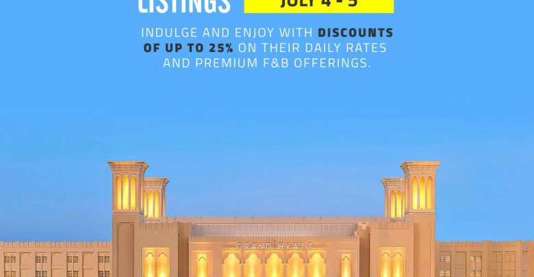 Hotel & Resort listings this week Hotel & Resort listings this week