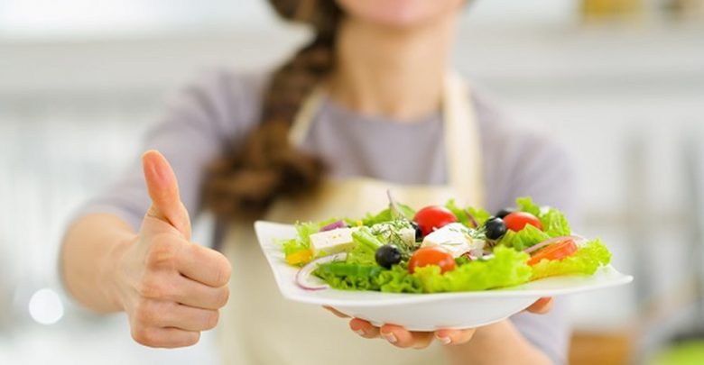 6 Best Summer Foods for Weight Loss 6 Best Summer Foods for Weight Loss