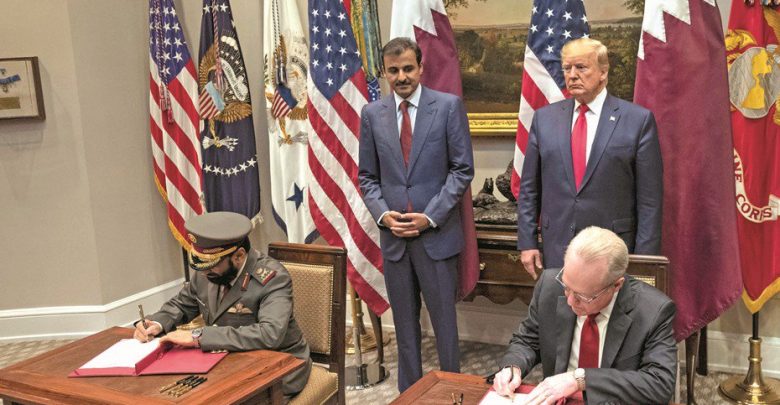 Amir: US visit an important milestone Amir: US visit an important milestone