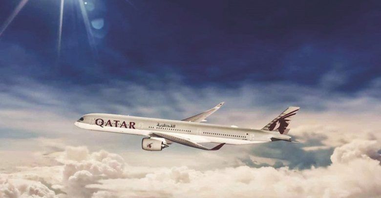 Qatar Airways Group adopts new LinkedIn Talent Solutions Enterprise Programme Qatar Airways Group adopts new LinkedIn Talent Solutions Enterprise Programme