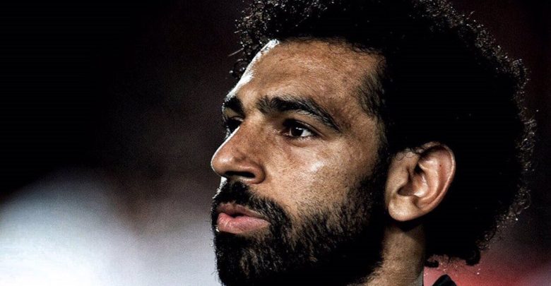 Mohamed Salah says deeply sorry over losing in AFCON’s knockout stage Mohamed Salah says deeply sorry over losing in AFCON’s knockout stage