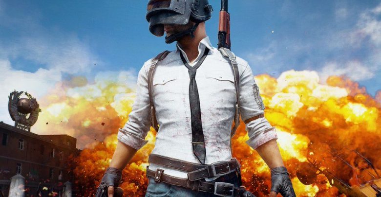 Jordan is blocking "PUBG" for these reasons Jordan is blocking "PUBG" for these reasons