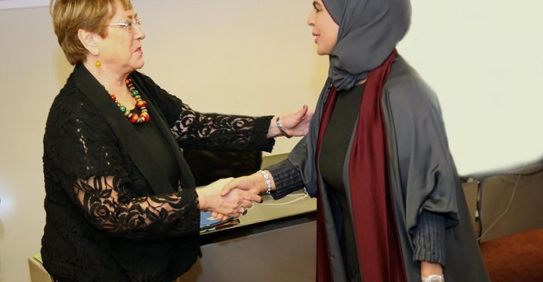Silatech, UN rights body team up to empower youth Silatech, UN rights body team up to empower youth