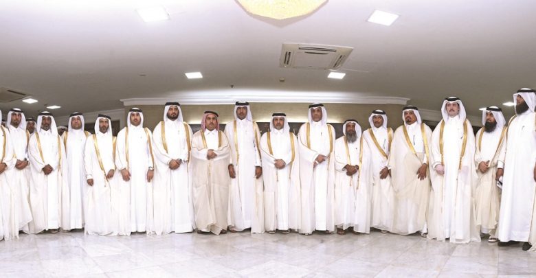 Civic minister reaffirms his ministry's support to CMC Civic minister reaffirms his ministry's support to CMC