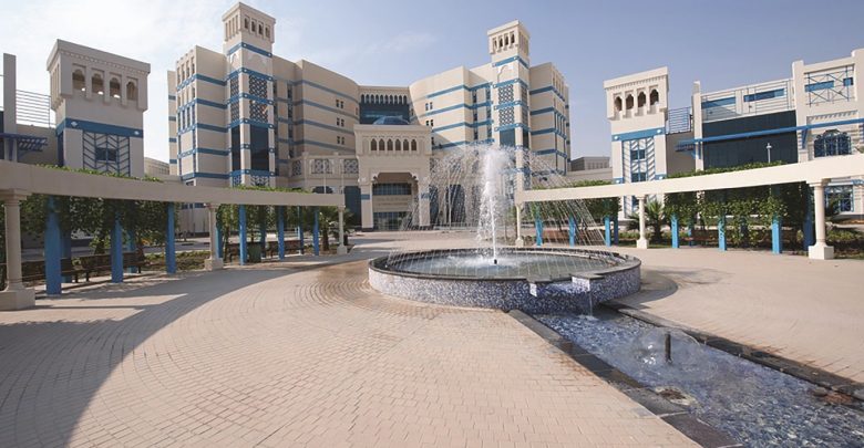 Therapeutic play helps children cope with illness at Wakra Hospital Therapeutic play helps children cope with illness at Wakra Hospital