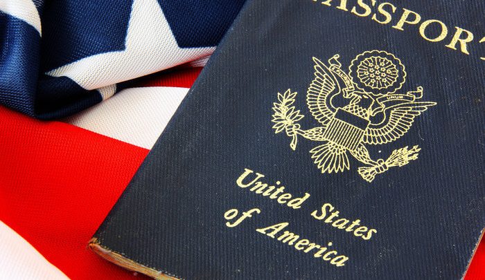 The 10 Hardest U.S. Citizenship Test Questions The 10 Hardest U.S. Citizenship Test Questions