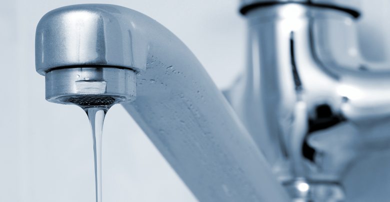 MME pushes power, water conservation MME pushes power, water conservation
