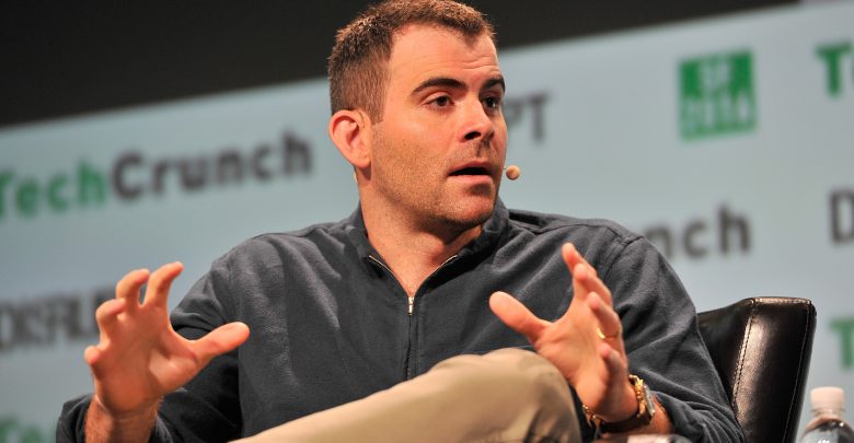 Is Facebook spying on our conversation? .. Instagram's CEO answers Is Facebook spying on our conversation? .. Instagram's CEO answers