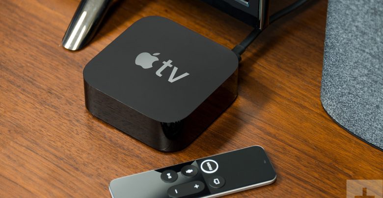 Apple TV Plus to reportedly launch by November for about $10 per month Apple TV Plus to reportedly launch by November for about $10 per month