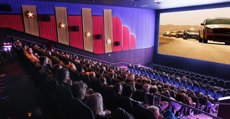 Movies of the week Movies of the week