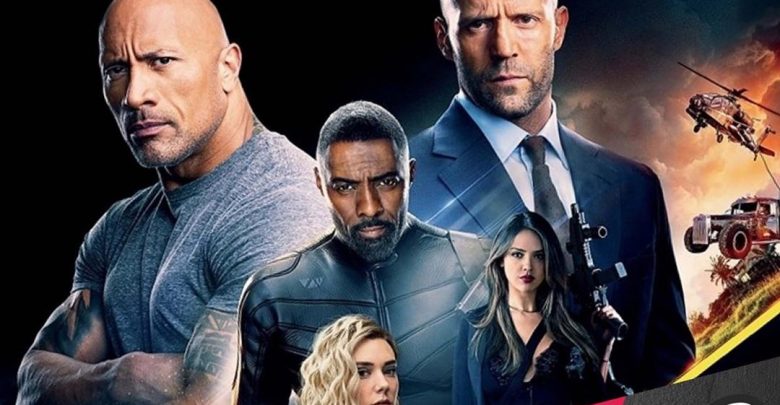 Movies of the week Movies of the week