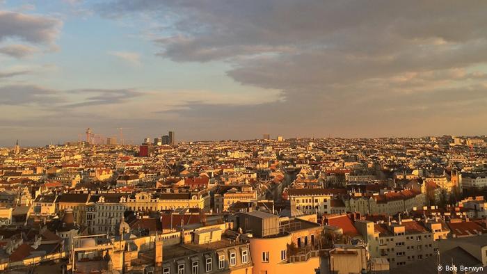 The world's 10 most livable cities in 2019 The world's 10 most livable cities in 2019