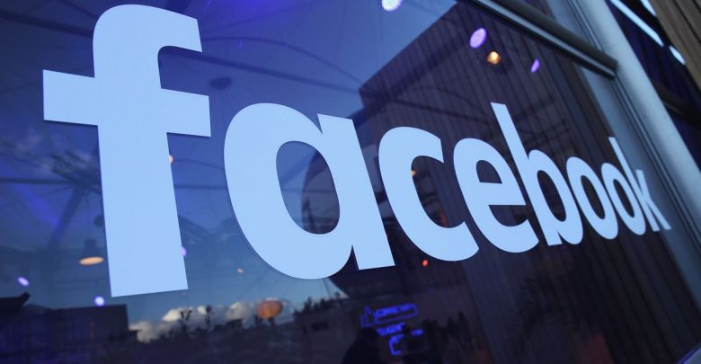 Facebook is rolling out a test to hide your likes Facebook is rolling out a test to hide your likes