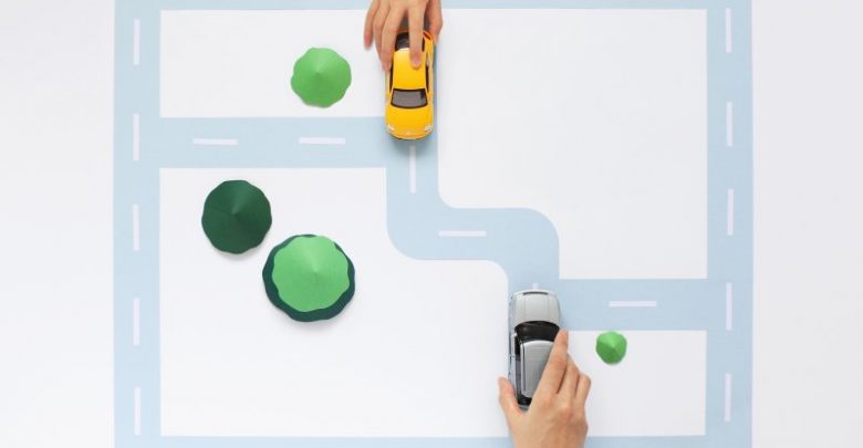 How to Use Google Maps Without An Internet Connection How to Use Google Maps Without An Internet Connection