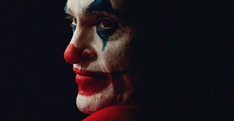 Movies of the week Movies of the week