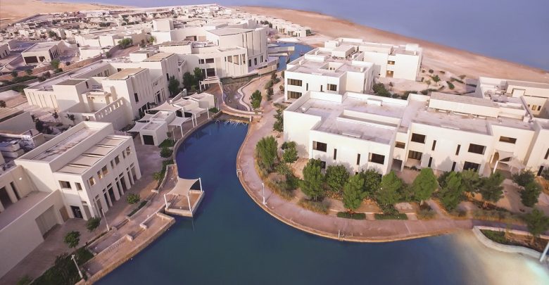 Msheireb Properties launches Zulal Wellness Resort next year | What&#39;s Goin On Qatar
