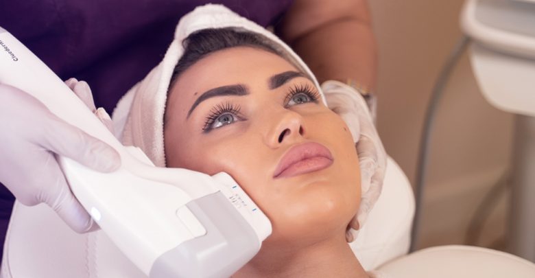 Majestic Dermatology What S Goin On Qatar