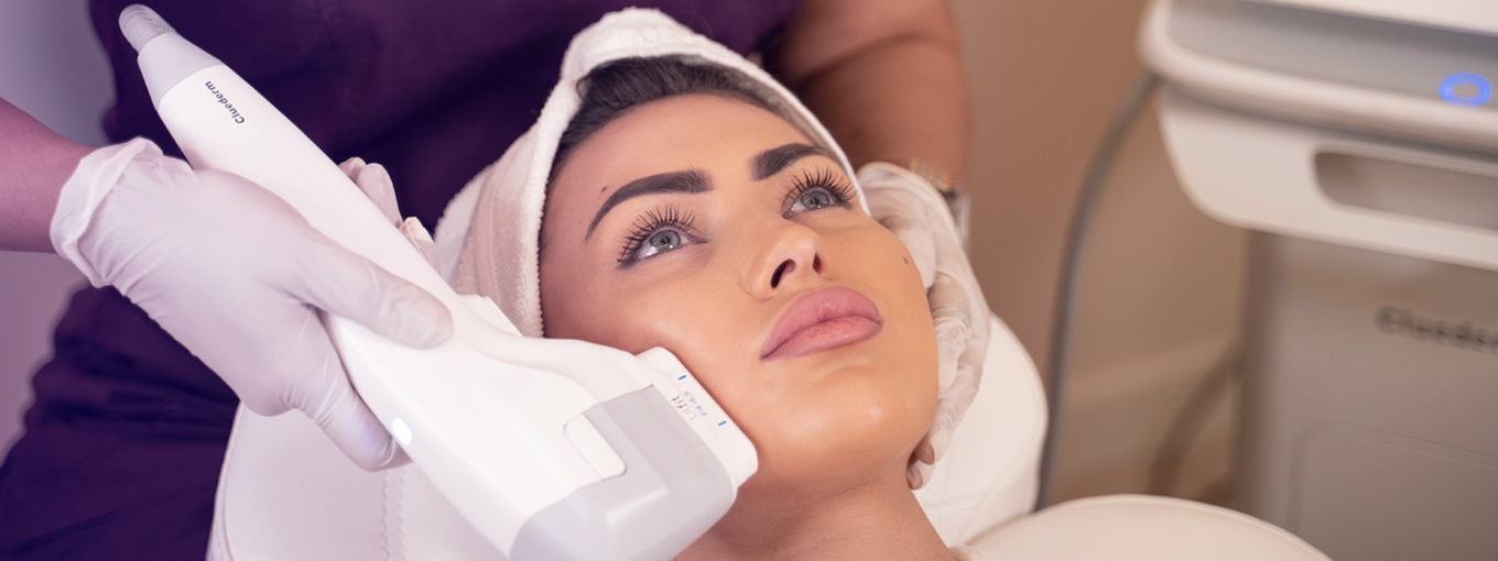 Majestic Dermatology What S Goin On Qatar