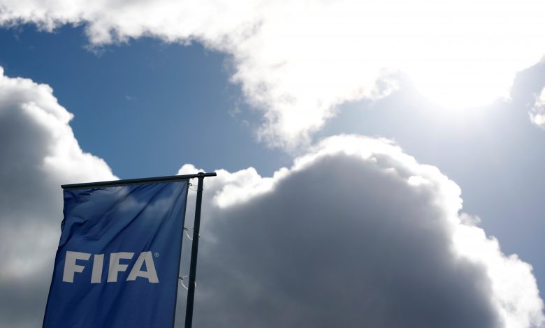 Club World Cup 'last-minute' ticket sales Today Club World Cup 'last-minute' ticket sales Today