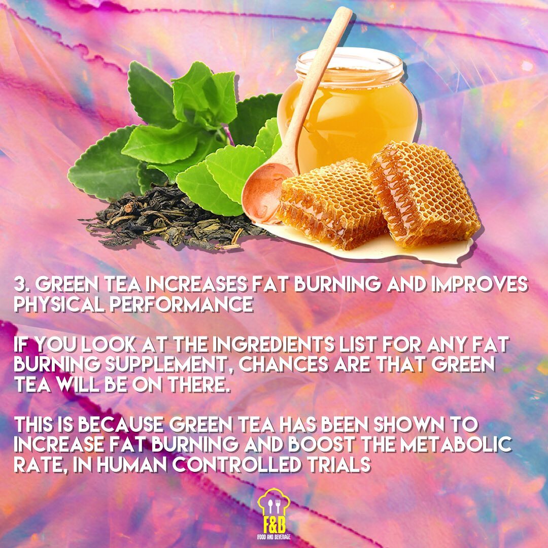 green tea benefits green tea benefits