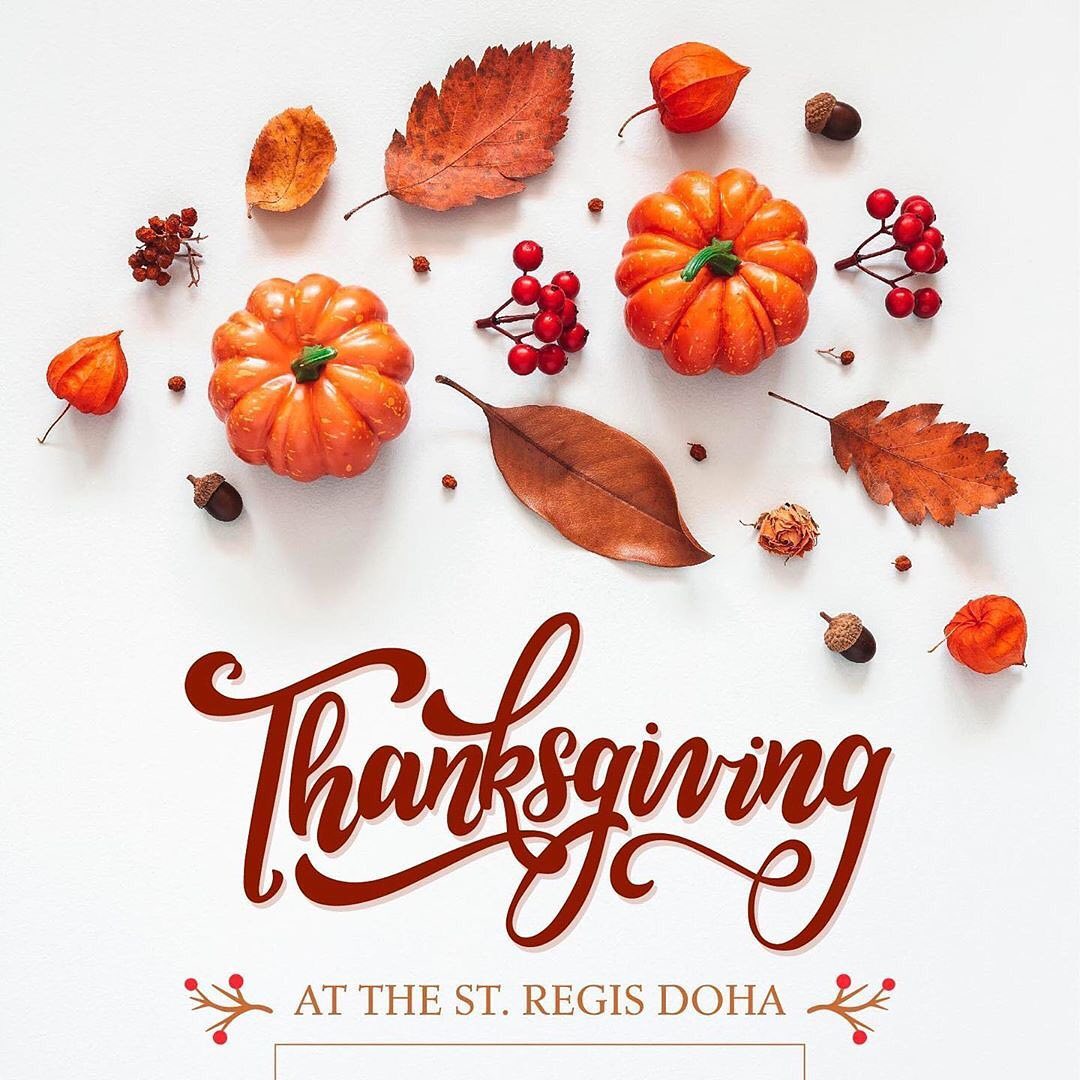 Thanksgiving celebration Listings