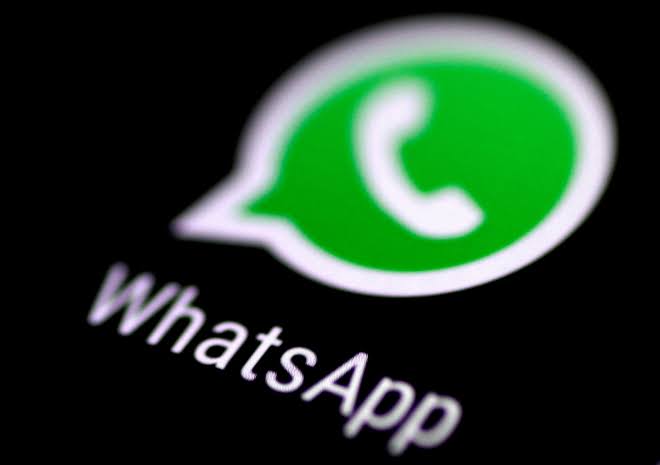 A new feature from WhatsApp for cafes, shops and small businesses