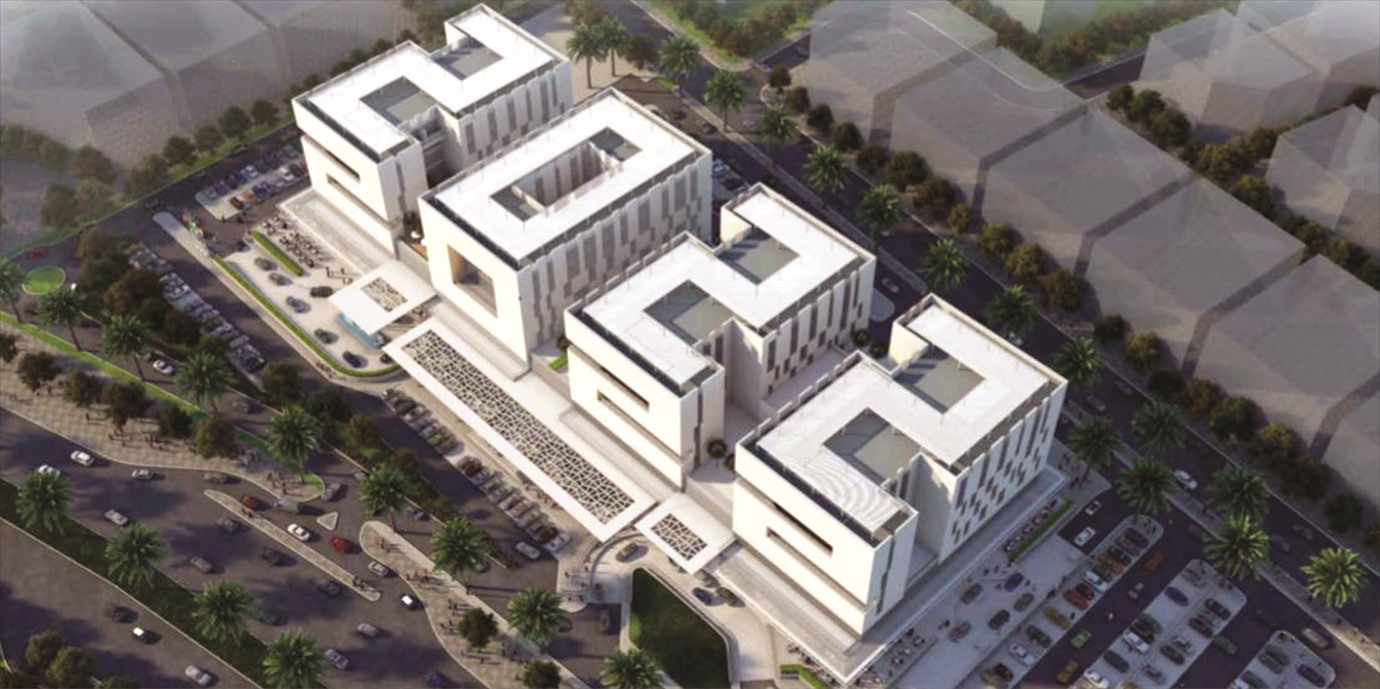 Iconic 2022 building set to open today in Aspire Zone What s Goin On Iconic 2022 building set to open today in Aspire Zone What s Goin On