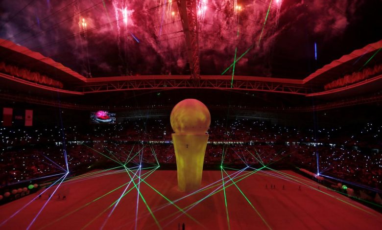 Amir Cup 2020 draw Amir Cup 2020 draw