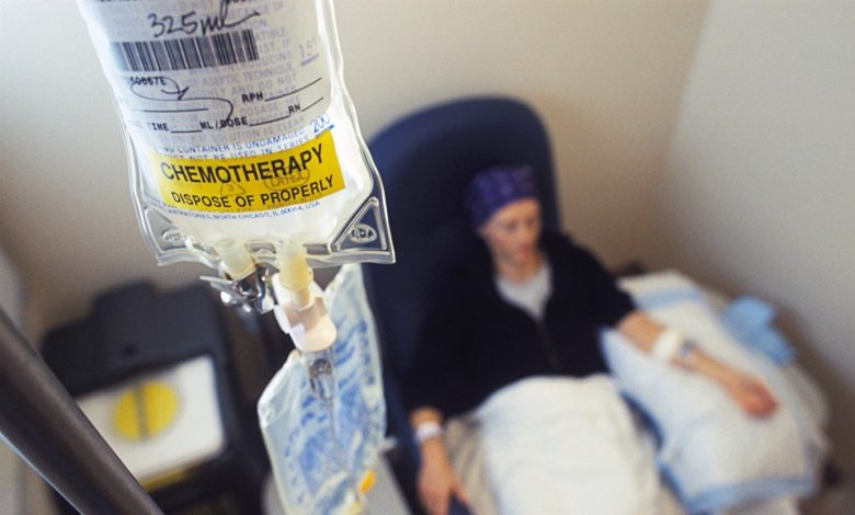 Cancer cases to rise by 81% in poorer countries Cancer cases to rise by 81% in poorer countries