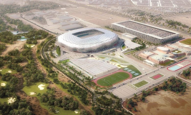A Debate on positive impact of 2022 World Cup on Qatar for the long term A Debate on positive impact of 2022 World Cup on Qatar for the long term