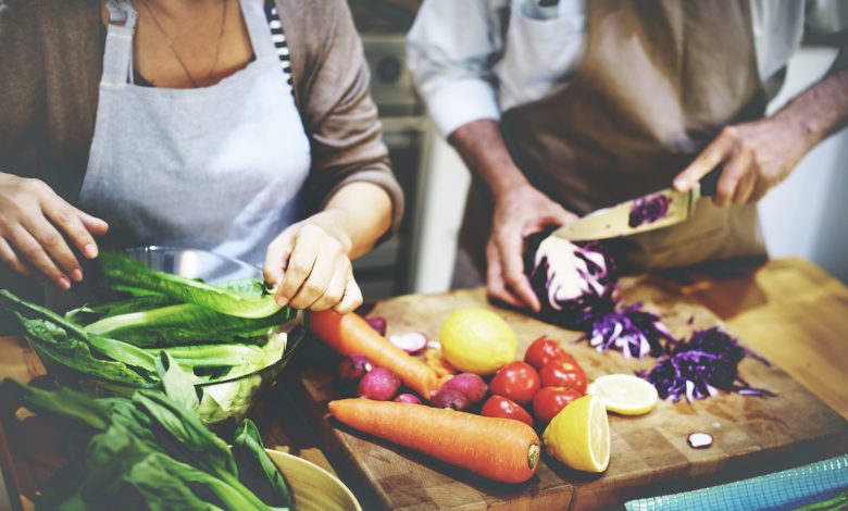 Common diet causes temporary symptoms similar to coronavirus infection Common diet causes temporary symptoms similar to coronavirus infection