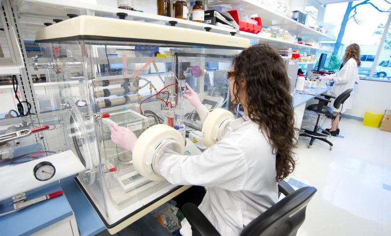 Promising results for a French drug to treat Coronavirus .. Manufacturing company is ready to Produce millions of doses Promising results for a French drug to treat Coronavirus .. Manufacturing company is ready to Produce millions of doses