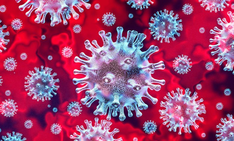 How to prevent COVID-19? How to prevent COVID-19?