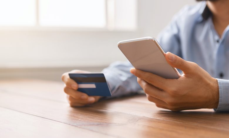 Ministry stresses the necessity to familiarise workers with online remittance service Ministry stresses the necessity to familiarise workers with online remittance service