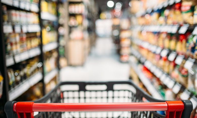 Ministry: Qatar has a strategic stock; no need to shop in large quantities Ministry: Qatar has a strategic stock; no need to shop in large quantities