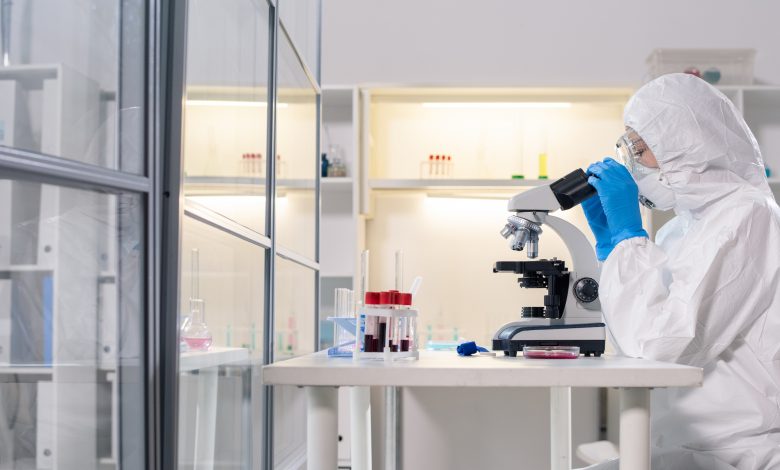 MOPH Announces Six New Cases of Coronavirus Disease 2019 (#COVID-19) MOPH Announces Six New Cases of Coronavirus Disease 2019 (#COVID-19)
